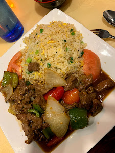 Pho Que Huong photo