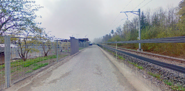 HDZ Hundezentrum - Chur
