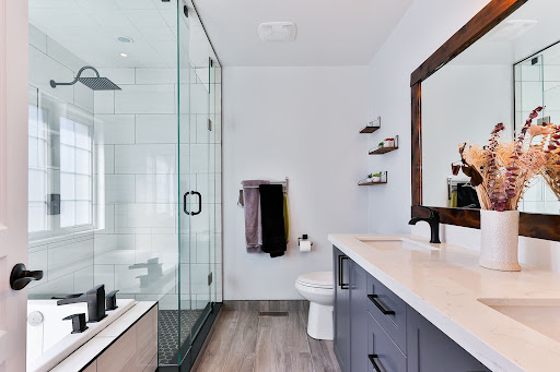 Spicewood Plumbing - Thumbnail