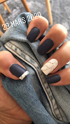 Photo n°12 de Francine's Touch à Calvi (Prestataire de mariage)