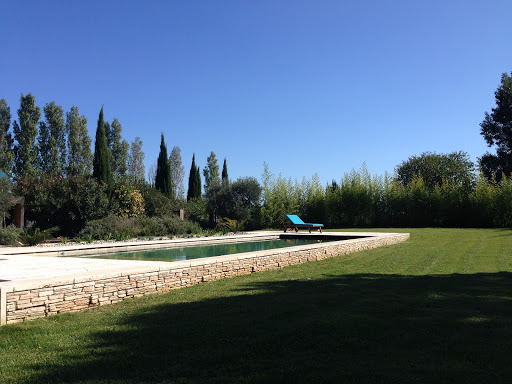 Photo de VERT ESPACE & PISCINES
