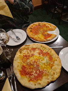 Florios Pizzeria photo
