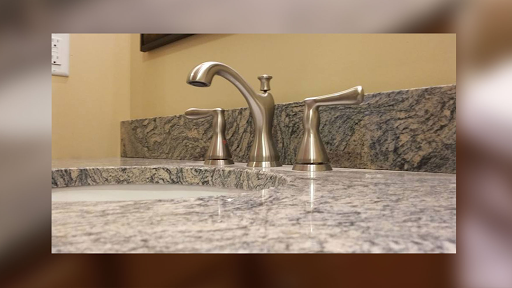 Avatar for Drip Drop Plumbing