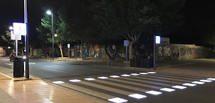 Photo n°13 de Candéliance à Wattignies (Concepteur d'éclairage paysager)