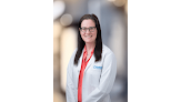 Meghan Drake, MD - OBGYN Practice in Richardson, TX