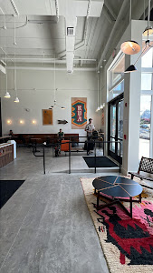 Grit Coffee - Scott's Addition photo