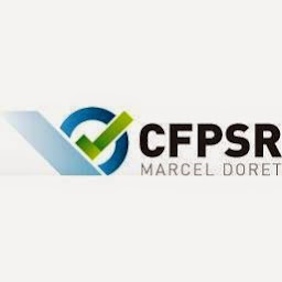 Photo n°1 de CFPSR Marcel Doret à Challes-les-Eaux (Auto-école)
