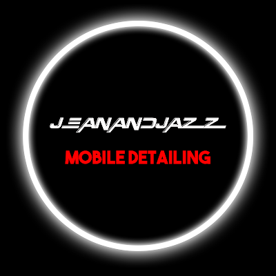 JeanandJazz Mobile Detail