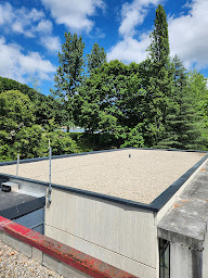 Photo n°9 de A.B.T.P Ariège Bâtiment Travaux Publics à Bompas (Maçon)