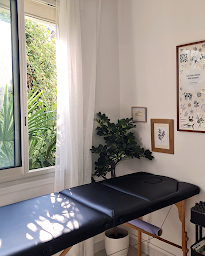 Photo n°1 de Camille Tardif • Tatouage floral et minimaliste à Saint-Nazaire (Tatoueur)