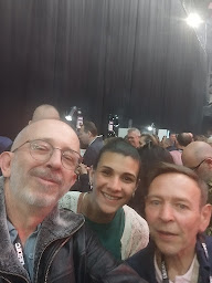 Photo n°7 de Les Trois Ours à Lamure-sur-Azergues (Bar)