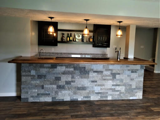 Avatar for Green Leaf Building Services