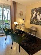 SYLVIE CABRAL - Bilan de compétences et Développement personnel / Développement Business - Aix-En-Provence à Aix-en-Provence