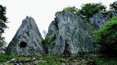 Photos of Bilsteintal: Tropfsteinh&ouml;hle und Wildpark in Warstein