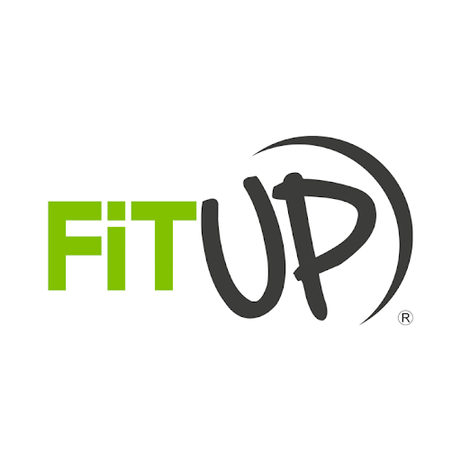 FitUP Castenedolo - Thumbnail