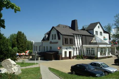 Photos of Hotel Pyramid II