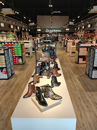 Photo n°20 de Act. La Mode Chaussures - Andrézieux-Bouthéon à Andrézieux-Bouthéon (Magasin de chaussures)