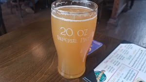 Shawn O'Donnell's American Grill and Irish Pub photo