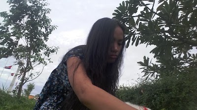 Photos of សួនច្បារមាត់ទន្លេ ក្រុងតាខ្មៅ