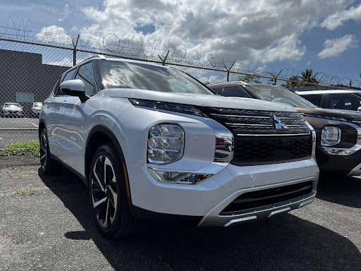 HS Auto Sales - Thumbnail