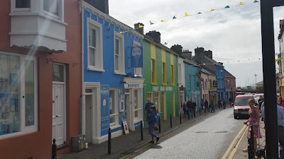 Photos of Bricks Pub | Bars and Pubs in Kerry