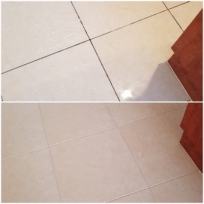 Photos of Wizard Carpet, Tile And Grout Cleaning Melbourne