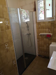 Photo n°25 de LBO PLOMBERIE -TARN Dépannage plomberie-Détection fuite-Débouchages canalisation à Coufouleux (Service d'assainissement)