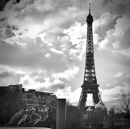 Photo n°9 de Hypnose Can à Bourges (Centre de bien-être)