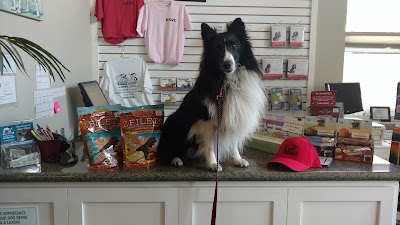 Photos of Humane Society-Ventura County