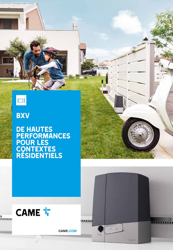 CAMPAGNA SARL - Thumbnail