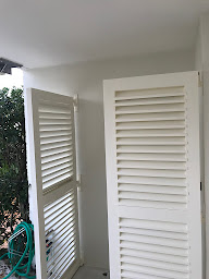 Photo n°11 de Gonzalez Edward à Lège-Cap-Ferret (Peintre en bâtiment)