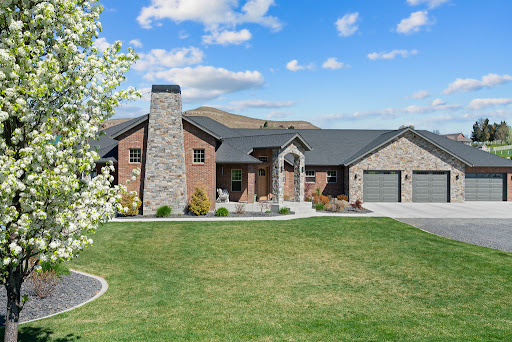 Cory Bemis - John L Scott Yakima - Yakima Real Estate Professional