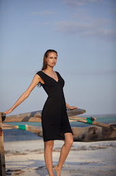 Photo n°22 de Canicule - Toulon à Toulon (Magasin de maillots de bain)