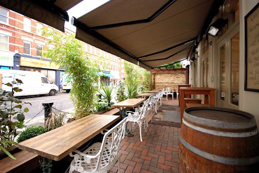 site_photo3