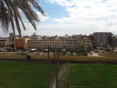 Photos of Faculty of Specific Education Bmnip victory