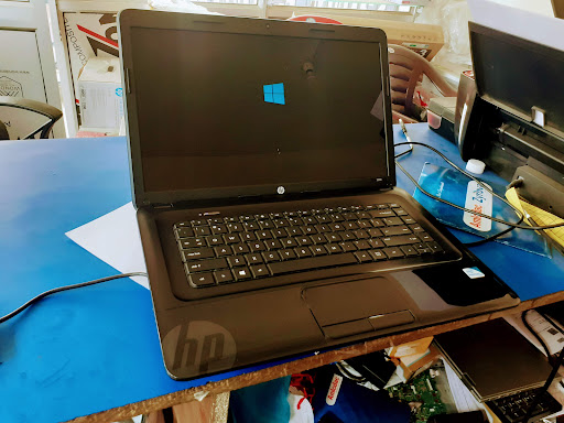 SANDYBRIDGE LAPTOP STORE.  post image
