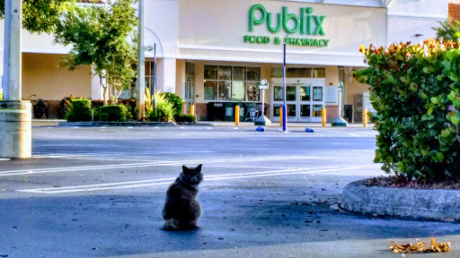 Miller West Plaza - Thumbnail