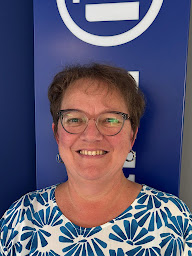 Photo n°15 de Allianz Assurance CERIZAY - Christophe POLLET à Cerizay (Compagnie d'assurance moto)