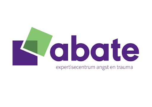 Abate - Thumbnail