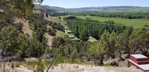 Heise RV Park - Thumbnail