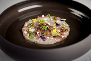 Photo n°23 de La Table - Beauvoir - Mont Saint-Michel à Beauvoir (Restaurant)