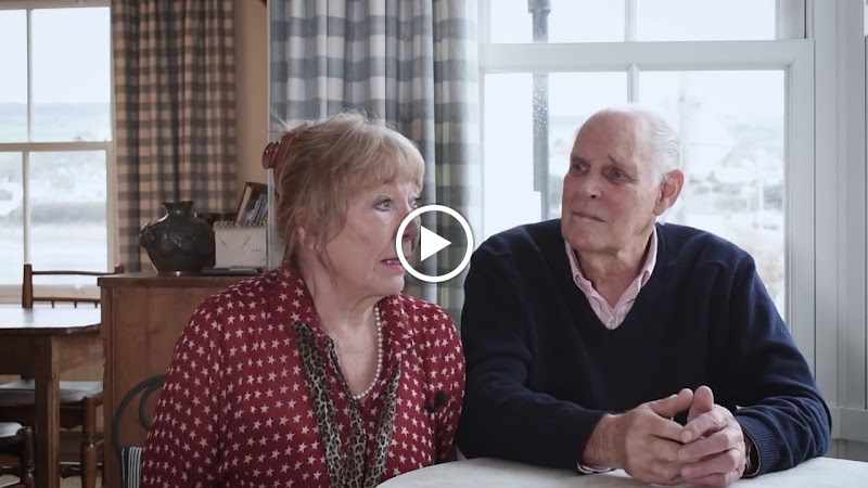 Bradleys Estate Agents St Thomas Exeter photo 3