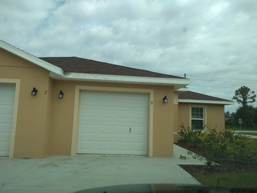 Apex Realty Services Inc Gallery - United States