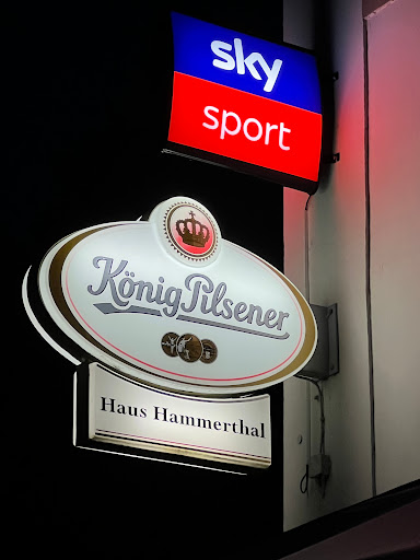 Haus Hammerthal, Inh. Frank Schlüpmann(Schlüppi) - Thumbnail