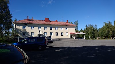 school