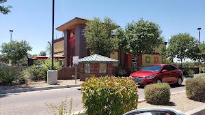 Del Taco photo