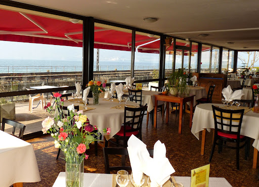 Photo 6 - Auberge de Brison