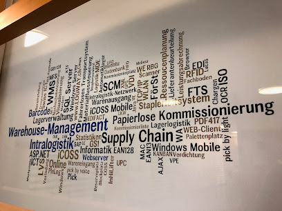 LOGWAY Informatik AG