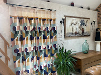 Au Fil de l'AFF à Guer