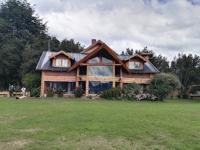 Photos of The complex Baqueano